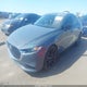 3MZBPACMXPM376931 2023 Mazda Mazda3 2.5 S Carbon Edition auction photo thumbnail 2