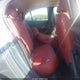 3MZBPACMXPM376931 2023 Mazda Mazda3 2.5 S Carbon Edition auction photo thumbnail 8