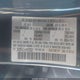 3MZBPACMXPM376931 2023 Mazda Mazda3 2.5 S Carbon Edition auction photo thumbnail 9