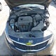 5XXGT4L38LG424113 2020 Kia Optima S auction photo thumbnail 10