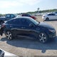 5XXGT4L38LG424113 2020 Kia Optima S auction photo thumbnail 14