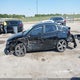 5XXGT4L38LG424113 2020 Kia Optima S auction photo thumbnail 15