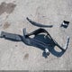5XXGT4L38LG424113 2020 Kia Optima S auction photo thumbnail 12