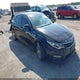 5XXGT4L38LG424113 2020 Kia Optima S auction photo thumbnail 1