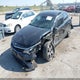 5XXGT4L38LG424113 2020 Kia Optima S auction photo thumbnail 2