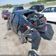 5XXGT4L38LG424113 2020 Kia Optima S auction photo thumbnail 3