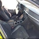 5XXGT4L38LG424113 2020 Kia Optima S auction photo thumbnail 5