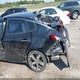 5XXGT4L38LG424113 2020 Kia Optima S auction photo thumbnail 6