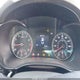 5XXGT4L38LG424113 2020 Kia Optima S auction photo thumbnail 7