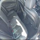 5XXGT4L38LG424113 2020 Kia Optima S auction photo thumbnail 8