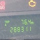 1FTNE1EW7ADA91790 2010 Ford E-150 Commercial/Recreational auction photo thumbnail 7