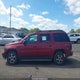 1GNET16S156196845 2005 Chevrolet Trailblazer Ext Lt auction photo thumbnail 14