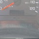 1GNET16S156196845 2005 Chevrolet Trailblazer Ext Lt auction photo thumbnail 15
