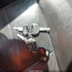 1GNET16S156196845 2005 Chevrolet Trailblazer Ext Lt auction photo thumbnail 11