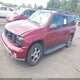 1GNET16S156196845 2005 Chevrolet Trailblazer Ext Lt auction photo thumbnail 2