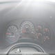 1GNET16S156196845 2005 Chevrolet Trailblazer Ext Lt auction photo thumbnail 7
