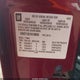 1GNET16S156196845 2005 Chevrolet Trailblazer Ext Lt auction photo thumbnail 9