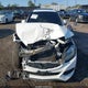 55SWF4JB3JU241794 2018 Mercedes-Benz C 300 auction photo thumbnail 12