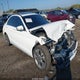 55SWF4JB3JU241794 2018 Mercedes-Benz C 300 auction photo thumbnail 1