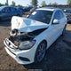 55SWF4JB3JU241794 2018 Mercedes-Benz C 300 auction photo thumbnail 2