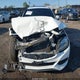 55SWF4JB3JU241794 2018 Mercedes-Benz C 300 auction photo thumbnail 6