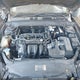 3FA6P0H72ER214394 2014 Ford Fusion Se auction photo thumbnail 10