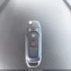 3FA6P0H72ER214394 2014 Ford Fusion Se auction photo thumbnail 11