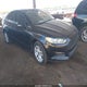 3FA6P0H72ER214394 2014 Ford Fusion Se auction photo thumbnail 1