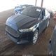 3FA6P0H72ER214394 2014 Ford Fusion Se auction photo thumbnail 2