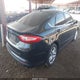 3FA6P0H72ER214394 2014 Ford Fusion Se auction photo thumbnail 4