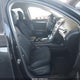 3FA6P0H72ER214394 2014 Ford Fusion Se auction photo thumbnail 5