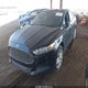 3FA6P0H72ER214394 2014 Ford Fusion Se auction photo thumbnail 6