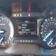 3FA6P0H72ER214394 2014 Ford Fusion Se auction photo thumbnail 7