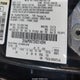 3FA6P0H72ER214394 2014 Ford Fusion Se auction photo thumbnail 9