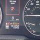 4S4BTAFC9S3275063 2025 Subaru Outback Premium auction photo thumbnail 15