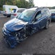 4S4BTAFC9S3275063 2025 Subaru Outback Premium auction photo thumbnail 2