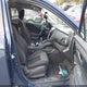 4S4BTAFC9S3275063 2025 Subaru Outback Premium auction photo thumbnail 5