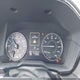 4S4BTAFC9S3275063 2025 Subaru Outback Premium auction photo thumbnail 7