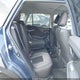 4S4BTAFC9S3275063 2025 Subaru Outback Premium auction photo thumbnail 8