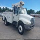 1HTMKAAN85H101925 2005 International 4000 4400 auction photo thumbnail 1