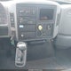1HTMKAAN85H101925 2005 International 4000 4400 auction photo thumbnail 12