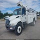 1HTMKAAN85H101925 2005 International 4000 4400 auction photo thumbnail 2
