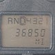 1HTMKAAN85H101925 2005 International 4000 4400 auction photo thumbnail 5
