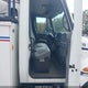 1HTMKAAN85H101925 2005 International 4000 4400 auction photo thumbnail 7