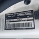 1HTMKAAN85H101925 2005 International 4000 4400 auction photo thumbnail 8