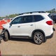 4S4WMARD4L3447570 2020 Subaru Ascent Touring auction photo thumbnail 14