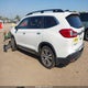 4S4WMARD4L3447570 2020 Subaru Ascent Touring auction photo thumbnail 3