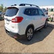 4S4WMARD4L3447570 2020 Subaru Ascent Touring auction photo thumbnail 4
