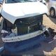 4S4WMARD4L3447570 2020 Subaru Ascent Touring auction photo thumbnail 6