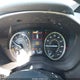 4S4WMARD4L3447570 2020 Subaru Ascent Touring auction photo thumbnail 7